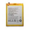 АКБ (Аккумуляторная батарея) для телефона ZTE Blade A910 (li3925t44p8h786035)