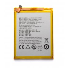 АКБ (Аккумуляторная батарея) для телефона ZTE Blade A910 (li3925t44p8h786035)