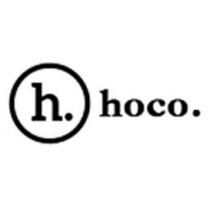 Портативные колонки HOCO