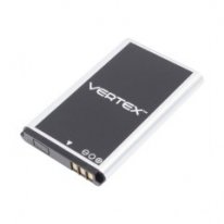АКБ (Аккумуляторная батарея) для телефона Vertex M111