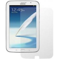 Защитная пленка для samsung GT-N5100 Calaxy Note 8.0 (глянцевая)