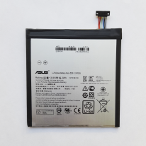 АКБ (Аккумуляторная батарея) для Asus ZenPad 8 C11P1505