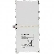 АКБ (Аккумуляторная батарея) для Samsung Galaxy Tab Pro 12.2 SM-T900 (T9500E, T9500C)