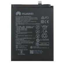 АКБ (Аккумуляторная батарея) для Huawei P30 Pro (HB486486ECW)