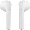 стерео Bluetooth гарнитура Miru Ledge TWS (TWS-01)