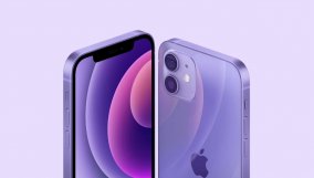 Выбираем зарядное устройство для Iphone 12