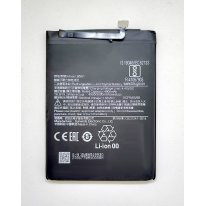АКБ (Аккумуляторная батарея) для телефона Xiaomi Redmi 8, 8A (BN51)