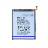 АКБ (Аккумуляторная батарея) для Samsung Galaxy A10 (EB-BA105ABU)