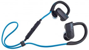 Беспроводные наушники JABRA SPORT PACE