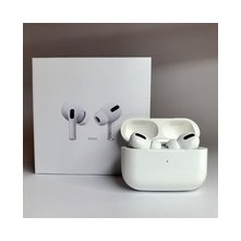 стерео Bluetooth гарнитура Hoco ew04 белый