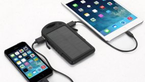 Что такое Power Bank: в чем сила этих устройств?