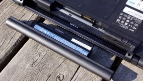 Аккумуляторы для ноутбуков Acer и Asus: оставайтесь всегда на связи с миром, ведь ваш компьютер постоянно заряжен!