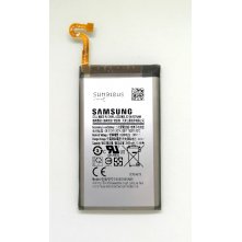 АКБ (Аккумуляторная батарея) для Samsung Galaxy S9 Plus (EB-BG965ABE)