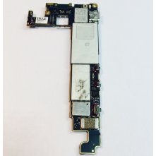 Основная плата Sony Xperia Sola mt27i