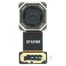 Основная камера для телефона Huawei Y3 2017 (CRO-U00)