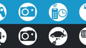 Когда выбирать аккумуляторные батарейки вместо одноразовых?