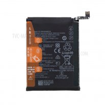АКБ (Аккумуляторная батарея) для Huawei Y8p, Honor 30i (HB426489EEW)