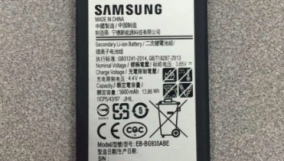 Выбираем Аккумуляторы для телефонов Samsung