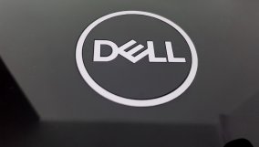 Высокопроизводительный аккумулятор для ноутбука Dell - О Бренде