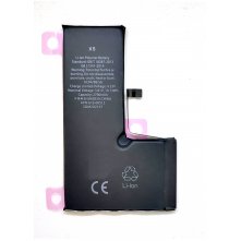 АКБ (Аккумуляторная батарея) для телефона Apple iPhone Xs