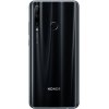 Задняя крышка для Huawei Honor 10i (HRY-LX1T) черный
