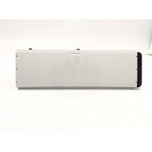 Аккумулятор для ноутбука Apple MacBook 15 (2008) A1281, A1286