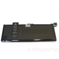Аккумулятор для ноутбука Apple MacBook Pro 17 (2011) A1297, A1309