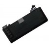 Аккумулятор для ноутбука Apple MacBook Pro 13 (2010) A1331, A1342