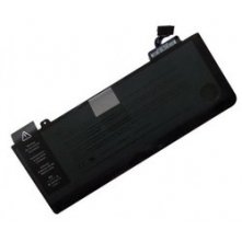 Аккумулятор для ноутбука Apple MacBook Pro 13 (2010) A1331, A1342