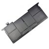 Аккумулятор для ноутбука Apple MacBook Air 11 (A1370 A1465 A1406)