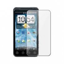 Защитная пленка для HTC Salsa (глянцевая)