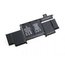 Аккумулятор для ноутбука MacBook Pro 13 (2015) a1582