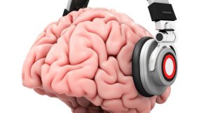 Наушники это: классификация и технические характеристики