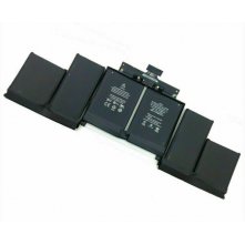 Аккумулятор для ноутбука MacBook Pro Retina 15 (2015) a1618