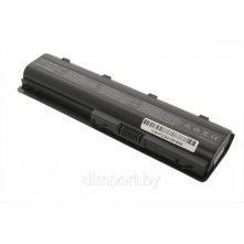Аккумулятор для ноутбука HP Pavilion CQ42, G62, G72, G4, G6