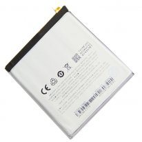 АКБ (Аккумуляторная батарея) для телефона Meizu M6s (BA712)