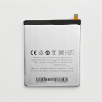 АКБ (Аккумуляторная батарея) для телефона Meizu M6s (BA712)