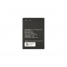 АКБ (Аккумуляторная батарея) для Роутер WiFi Huawei E5573 (HB434666RBC)
