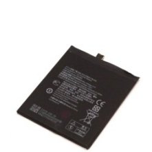 АКБ (Аккумуляторная батарея) для телефона Nokia 3.1 Plus (HE362, HE363, HE376, HE377)