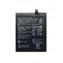 АКБ (Аккумуляторная батарея) для Huawei P30 2019 (HB436380ECW)
