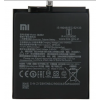 Аккумуляторная батарея для телефона Xiaomi Mi 9 SE (BM3M)
