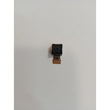 Основная и фронтальная камера Samsung Galaxy J2 (2015) SM-J200H