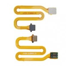 Шлейф сканера отпечатка пальца Huawei P20 LITE (ANE-LX1)