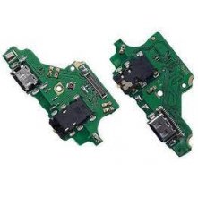 Нижняя плата (субплата) Huawei P20 Lite (ANE-LX1)