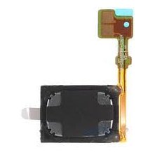 Полифонический динамик (бузер) Samsung Galaxy J2 (2015) SM-J200H