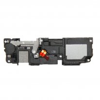 Полифонический динамик (бузер) с вибромотором Huawei P20 Lite (ANE-LX1)
