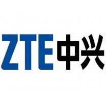 Корпуса для мобильных телефонов ZTE
