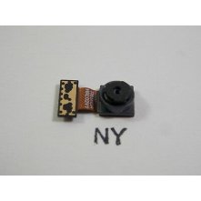 Фронтальная камера A1 Альфа, ZTE Blade V10 Vita