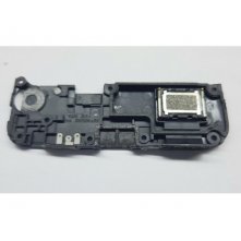 Полифонический динамик (бузер)  A1 Альфа, ZTE Blade V10 Vita