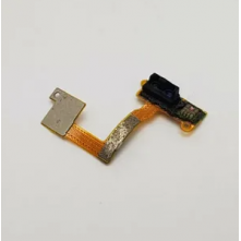 Датчик приближения и освещения A1 Альфа, ZTE Blade V10 Vita